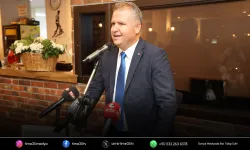 Başkan Balkan’dan marina ve turizm projelerine tepki