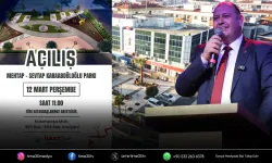 Başkan İlkay Çiçek’ten anlamlı park projesi