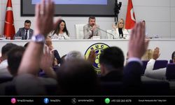 Başkan Duman’dan SGK kesintileri ve yollar açıklaması