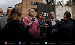 Başkan Mutlu’dan Elektrik Fabrikası için tarihi uyarı