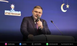 Başkan Saygılı’dan Halkapınar çıkışı: “10 yılda bitmedi”