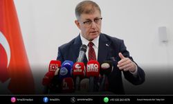 Başkan Tugay’dan AK Partili Kaya’ya ortak akıl yanıtı