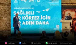 Bilim insanları Körfez'in geleceğini konuştu