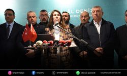 Lal Denizli: Testler negatif, görevimin başındayım