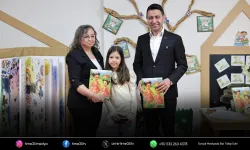 Bayraklı’da deprem bilinci buluşması