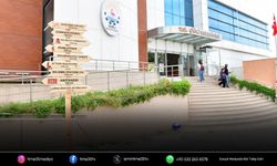 Çiğli Belediyesi asılsız iddialara karşı hukuki süreç başlattı