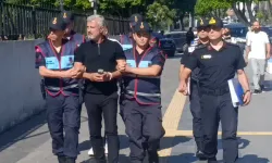 Belediye soruşturmasında yeni gözaltılar