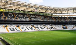 Beşiktaş’ın kupa programına UEFA ayarı