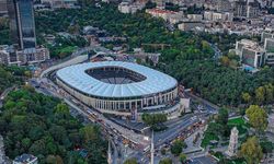 İstanbul'daki Avrupa Ligi finalinin biletleri satışta