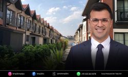 Bilal Kırkpınar’ın villa projesine yargı darbesi