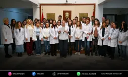 BELGEM öğretmenlerinden eğitimde şiddete tepki