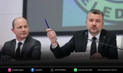 Başkan Duman’dan asfalt müjdesi