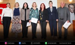 Buca Belediyesi 3. Yaş Üniversitesi projesini başlatıyor