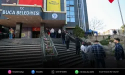 Buca’da zabıta alımı için başvurular başladı