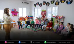 Buca’da “Okuyan Bir Gelecek” projesi tüm hızıyla sürüyor