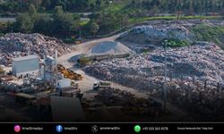 Buca’da temizlik işçileri şantiyeye girmeyecek