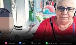 Buca’daki kumpir faciasında tahliye kararı