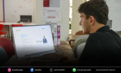 Dijital Dershane’de sınav maratonu başlıyor!