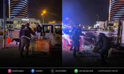 Fahiş fiyat şikayeti sonrası zabıta harekete geçti