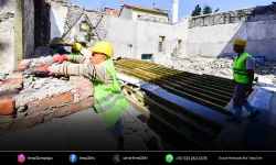 Büyükşehir’den eğitim ve sağlığa geniş tahsis desteği