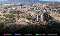 Büyükşehir’den emekçiye konut müjdesi