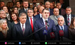 Çağatay Güç’ten Vakıflar’a sert tepki