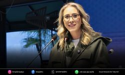 AK Partili Çankırı'dan Büyükşehir adaylığı mesajı: Görev verilirse alınır