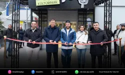 Büyükşehir’den İzmir’e kapsamlı dönüşüm