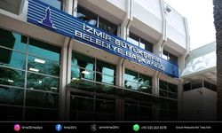 Cemil Tugay ve DİSK ödeme takvimi için uzlaşı sağladı