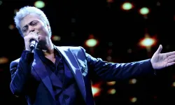 Cengiz Kurtoğlu ameliyata alındı!