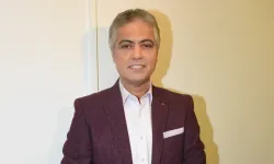 Cengiz Kurtoğlu hastaneye kaldırıldı