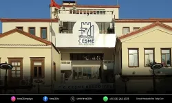 Çeşme Belediyesi 5 arsayı satışa çıkarıyor