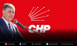 Başkan Tugay’dan CHP’deki toplantı iddialarına tepki