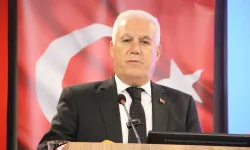 CHP’li Başkan Bozbey hakkında gözaltı kararı