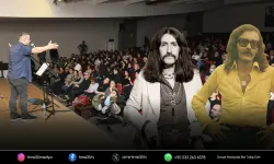 Çiğli’de Barış Manço ve Cem Karaca anıldı