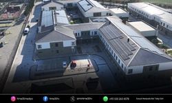 Çiğli’de yurt müdürü görevden alındı