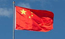 Çin'den barış ve istikrar çağrısı