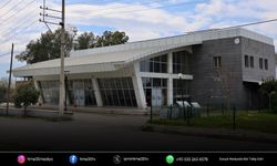 Çine'de tesis tahliyesi kararına vatandaş tepkisi