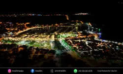 Seferihisar’da Cittaslow zirvesi düzenlenecek