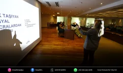 Efes Selçuk’ta çocuk hakları için eğitim programı