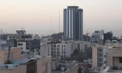 Çocukların olduğu okul vuruldu: 170 can kaybı