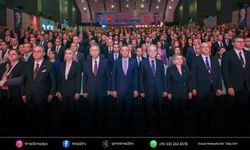 CHP’de 5 İzmirli isme kritik görev
