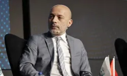 Cüneyt Çakır, Dubai'de mahsur kaldı!