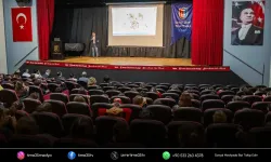 Bornova’da deprem bilinci seferberliği