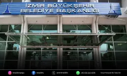 Depremzedelerin giderleri yeniden meclis gündeminde