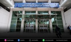 Büyükşehir’den Karşıyaka iddialarına yanıt