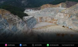 Dikili’de altın madeni davasında kritik karar