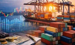 TÜİK, dış ticaret istatistiklerini açıkladı