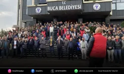 Buca’da işçi krizi: Sendikadan sert açıklama