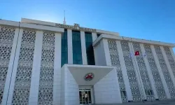 Döşemealtı Belediyesi’ne ihale operasyonu